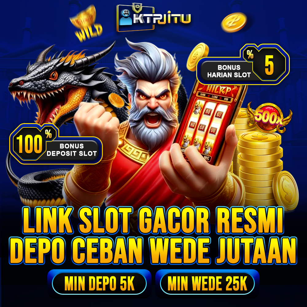 Ktpjitu