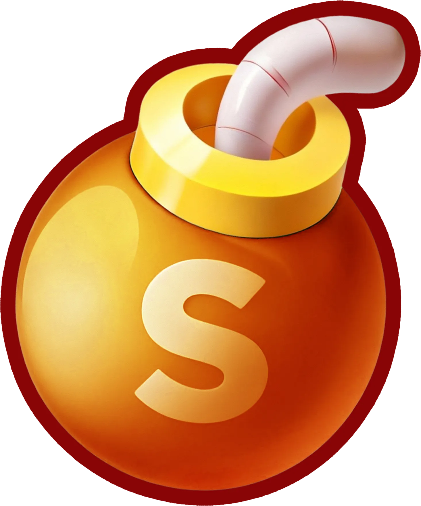 download icon