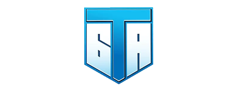 Logo Baru