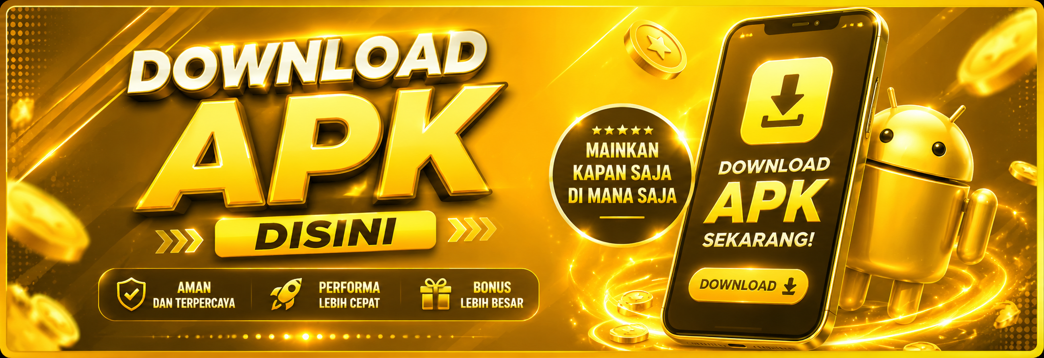 Download APK