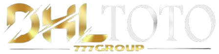 Logo Baru