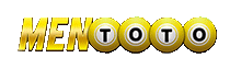 logo-MENTOTO