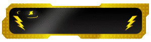 MENTOTO Logo