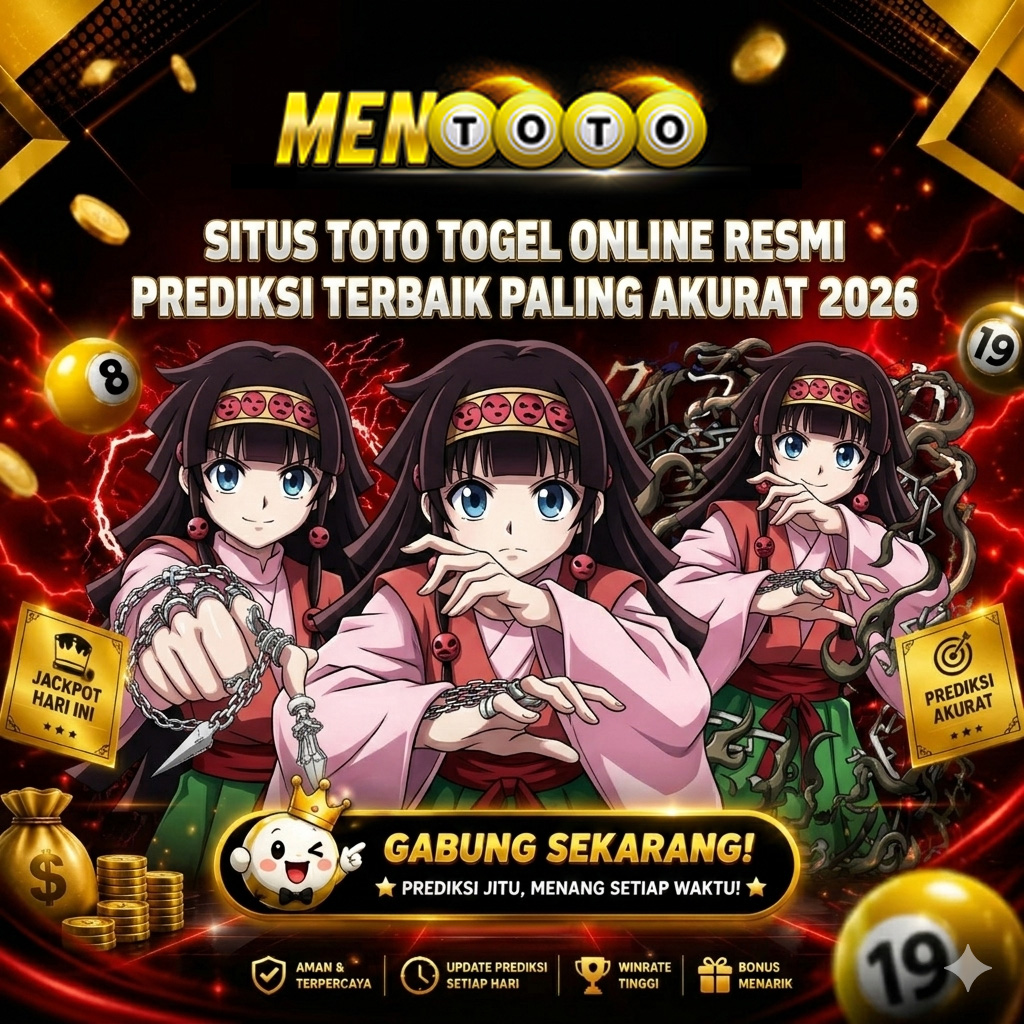 MENTOTO