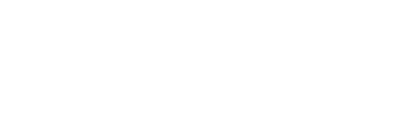 MENTOTO logo