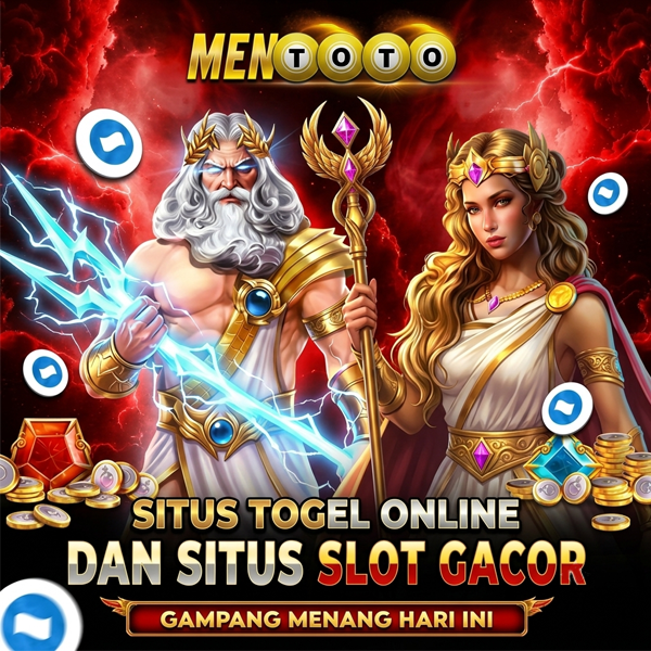 Download APK