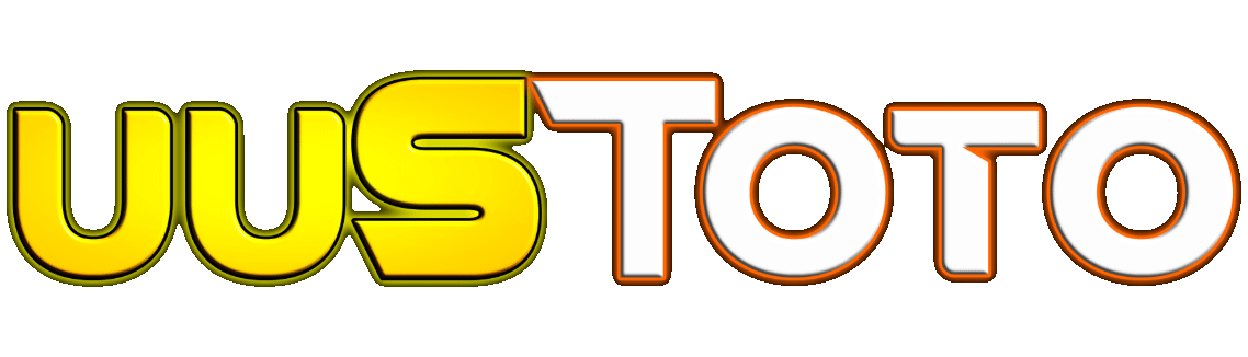 LOGO Uustoto