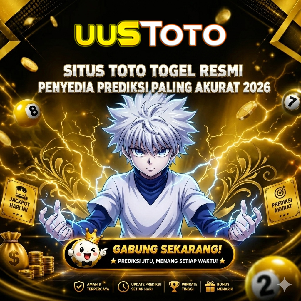 UUSTOTO