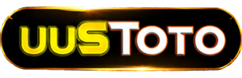 LOGO UUSTOTO