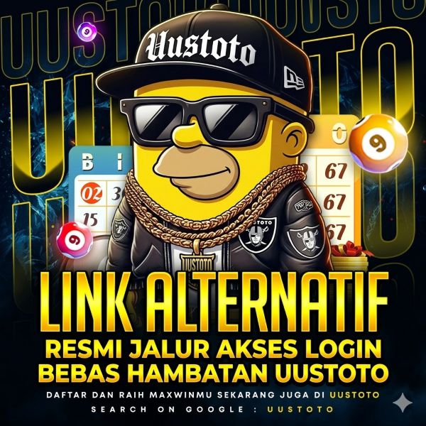 UUSTOTO