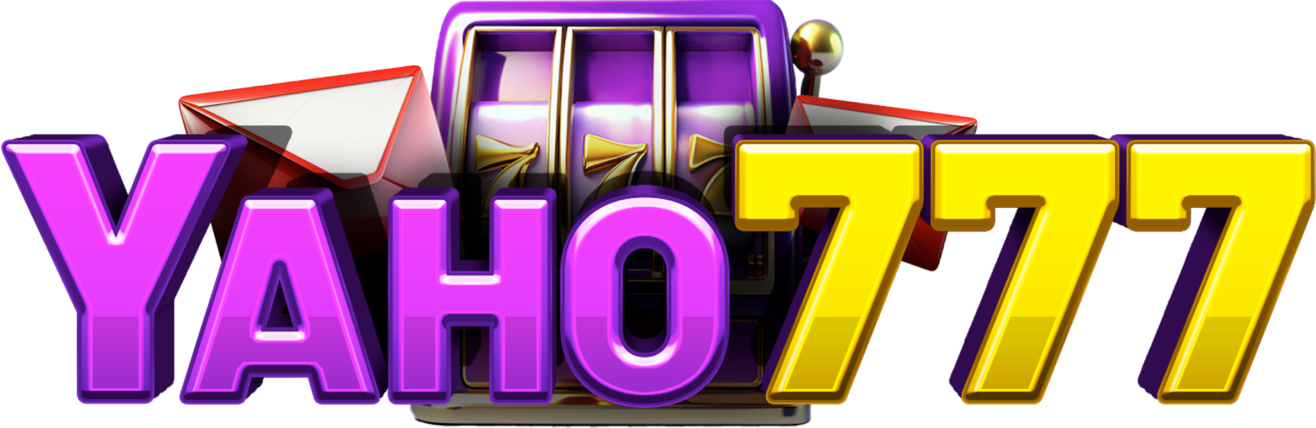 YAHO777