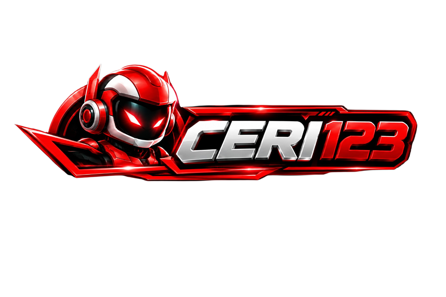 CERI123 logo
