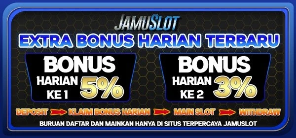 bonusharianke2