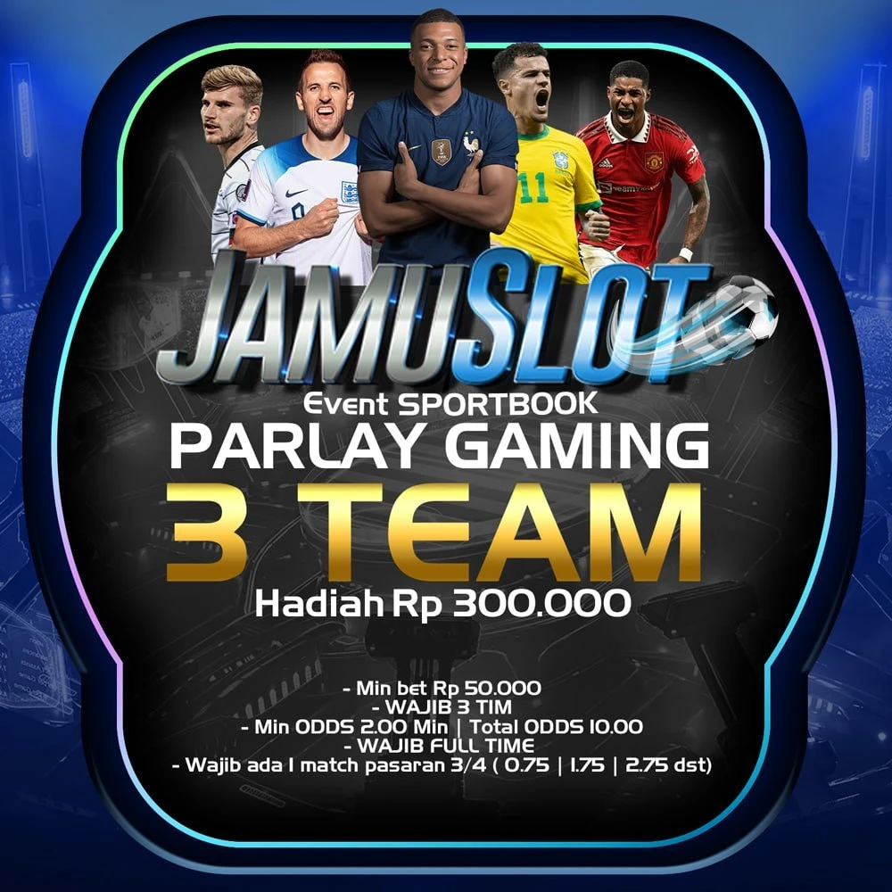 parlay3tim