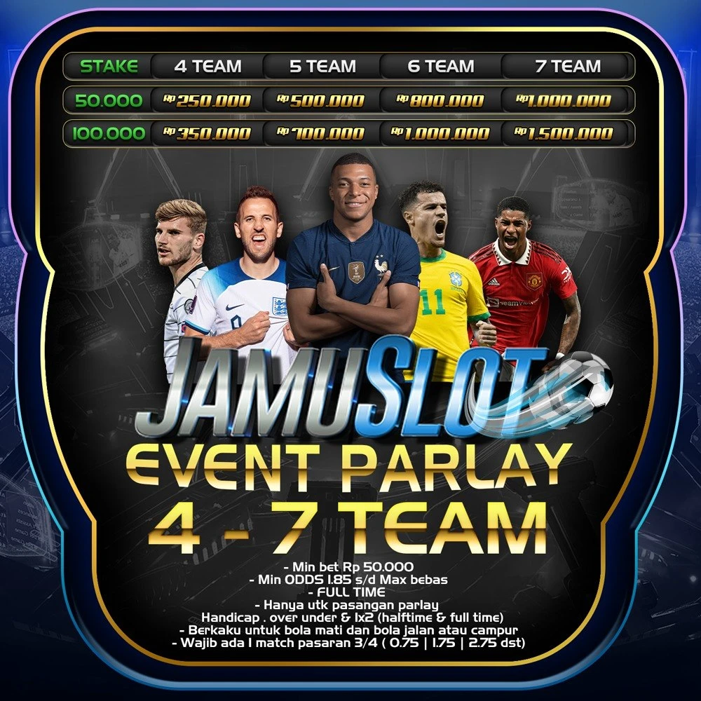 parlay47tim