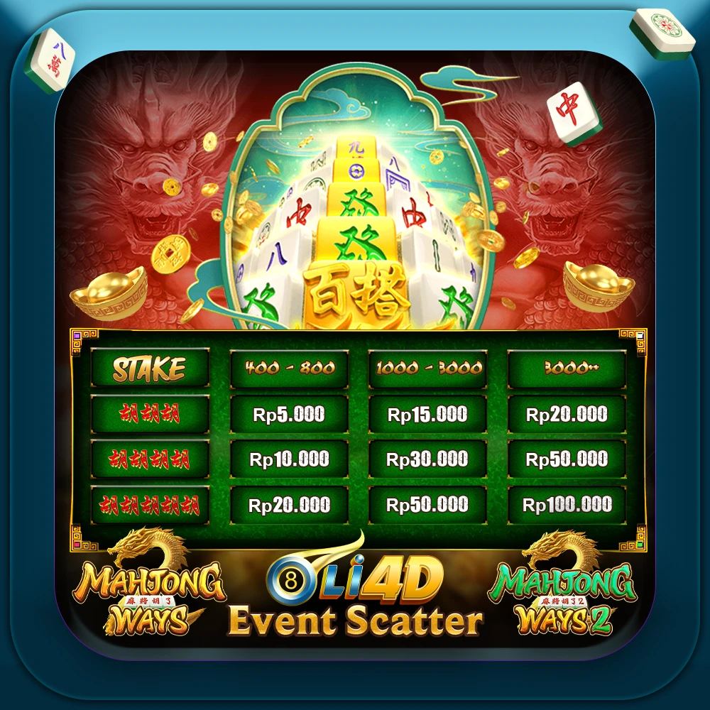 scattermahjong