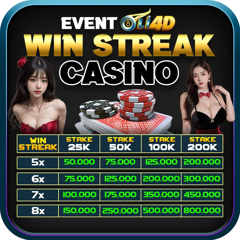 WSCASINO