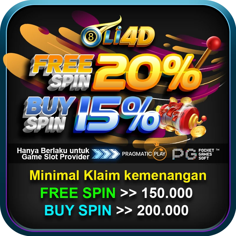 freedanbuyspin