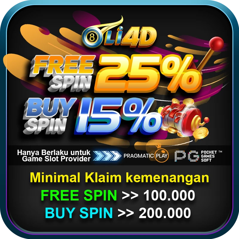 freedanbuyspin