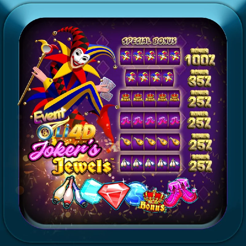 jokerjewel