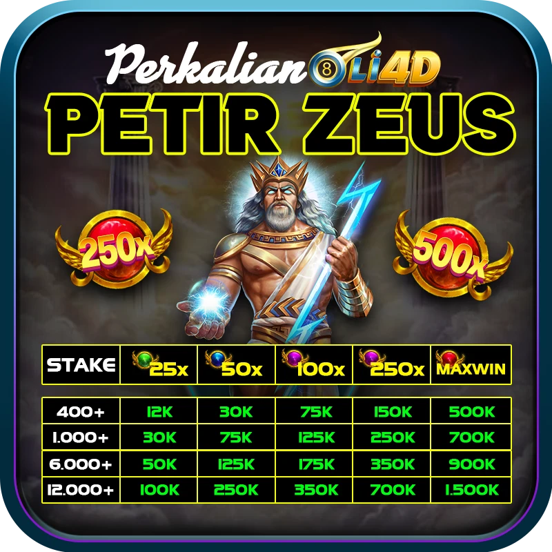 petirkakek