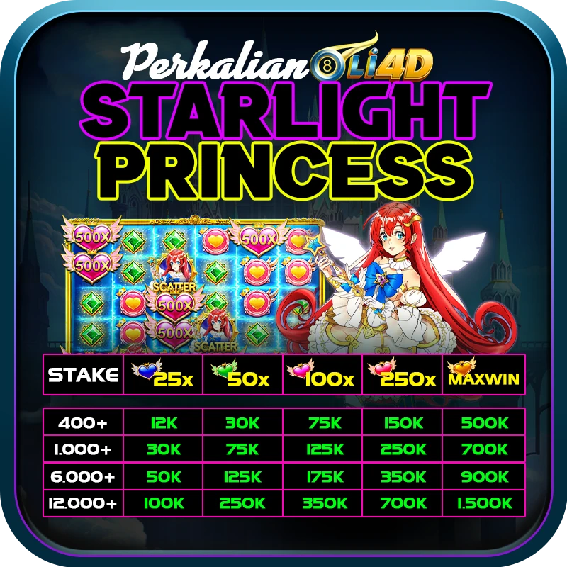 starlight