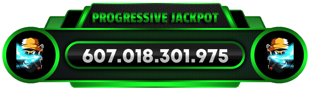 progressive-GUBUKTOGEL