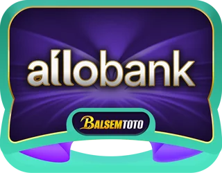 ALLO BANK