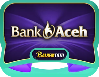 BANK ACEH
