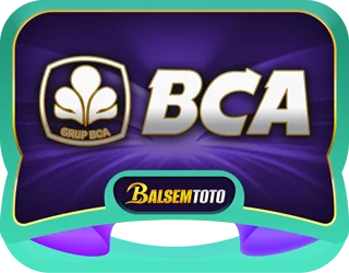 BCA