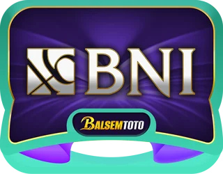 BNI