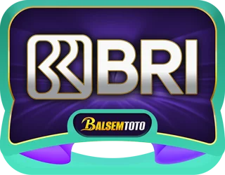 BRI