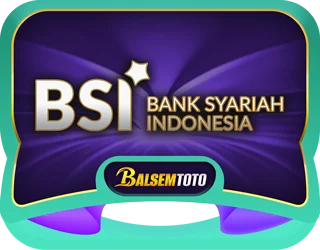 BSI