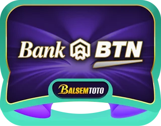 BTN