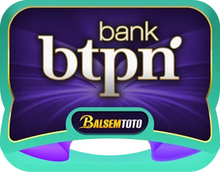 BTPN