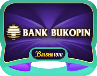 BANK BUKOPIN