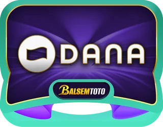 DANA