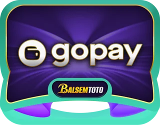 GOPAY