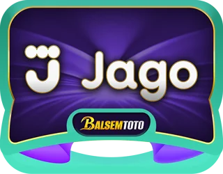 BANK JAGO