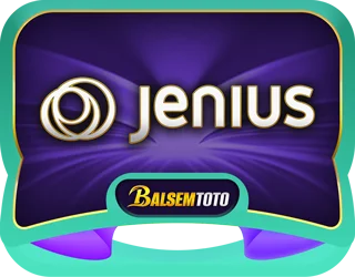 JENIUS