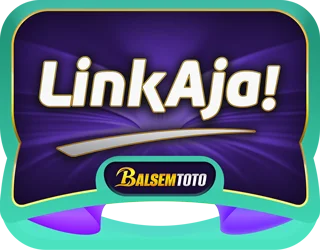 LINK AJA