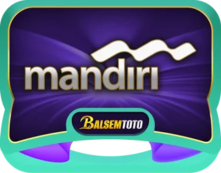 MANDIRI