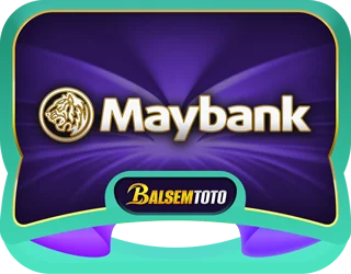 MAYBANK