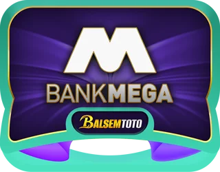 BANK MEGA
