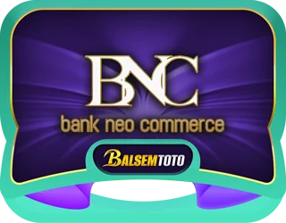 BANK NEO