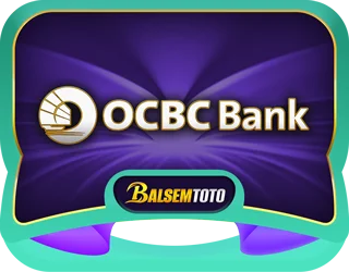 OCBC NISP