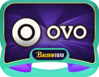 OVO