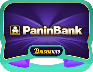 PANIN BANK