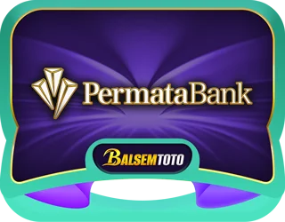 PERMATA