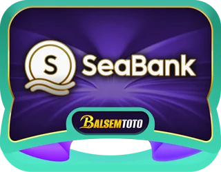 SEABANK